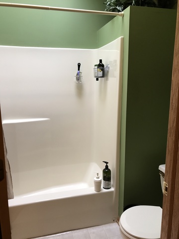 1712 Winger Dr, Plainfield, IL 60586 photo 23