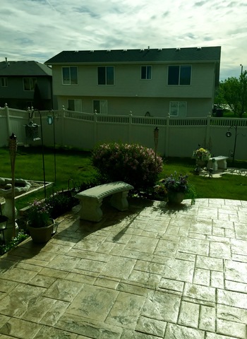 1712 Winger Dr, Plainfield, IL 60586 photo 8