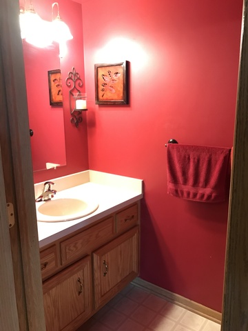 1712 Winger Dr, Plainfield, IL 60586 photo 24