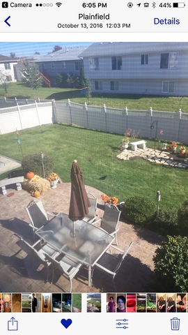 1712 Winger Dr, Plainfield, IL 60586 photo 7
