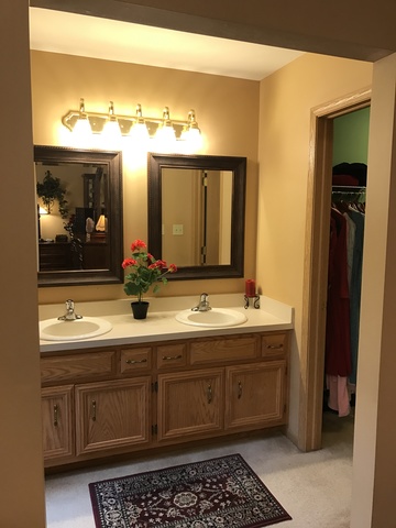 1712 Winger Dr, Plainfield, IL 60586 photo 20