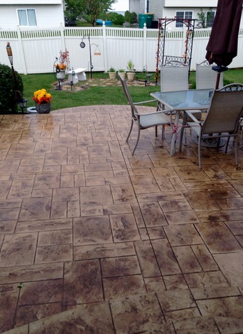 1712 Winger Dr, Plainfield, IL 60586 photo 6