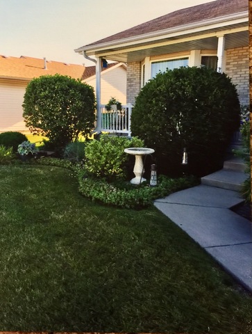 1712 Winger Dr, Plainfield, IL 60586 photo 3