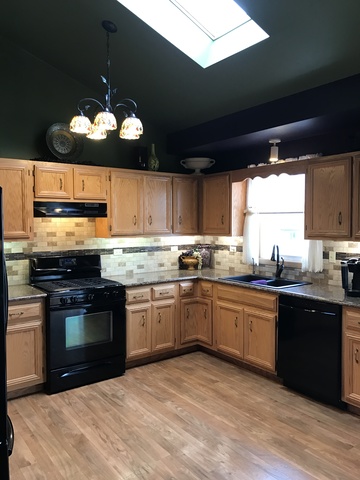 1712 Winger Dr, Plainfield, IL 60586 photo 14