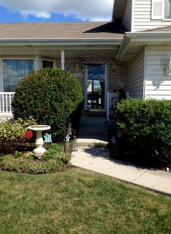1712 Winger Dr, Plainfield, IL 60586 photo 4