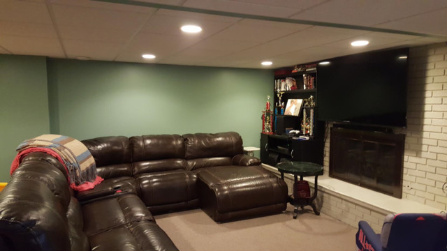 357 Division St, Crete, IL 60417 photo 7