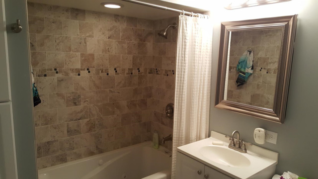 357 Division St, Crete, IL 60417 photo 6