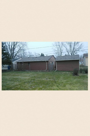 357 Division St, Crete, IL 60417 photo 17