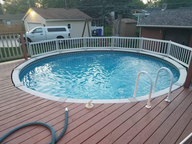 357 Division St, Crete, IL 60417 photo 8
