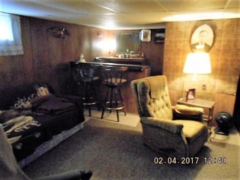 210 Oak St, Cedar Point, IL 61316 photo 12