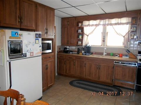 210 Oak St, Cedar Point, IL 61316 photo 3