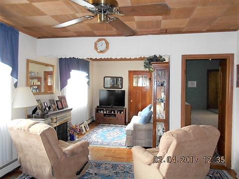 210 Oak St, Cedar Point, IL 61316 photo 7
