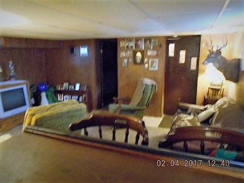 210 Oak St, Cedar Point, IL 61316 photo 13