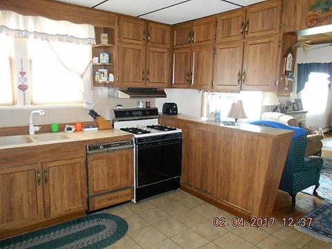 210 Oak St, Cedar Point, IL 61316 photo 6