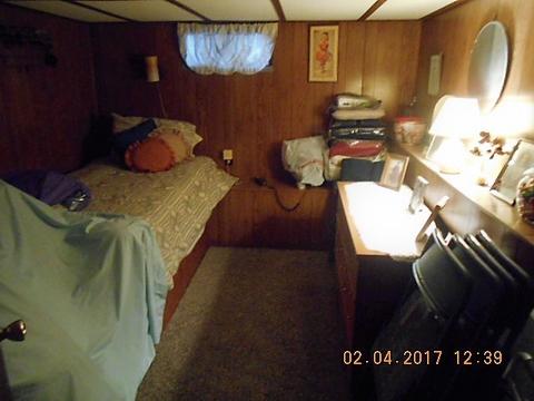 210 Oak St, Cedar Point, IL 61316 photo 10
