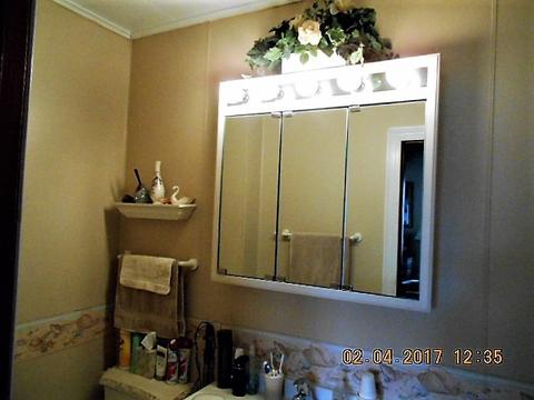 210 Oak St, Cedar Point, IL 61316 photo 11