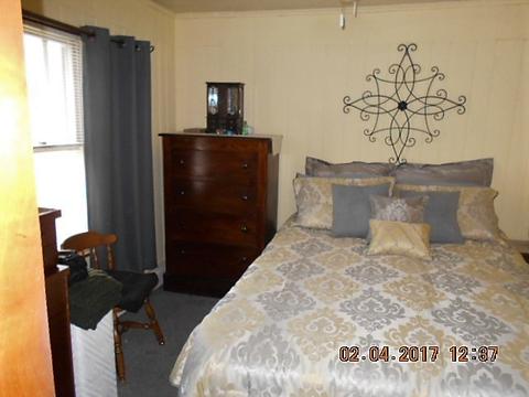 210 Oak St, Cedar Point, IL 61316 photo 8