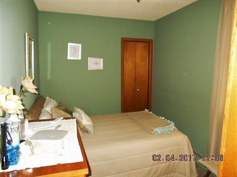 210 Oak St, Cedar Point, IL 61316 photo 9