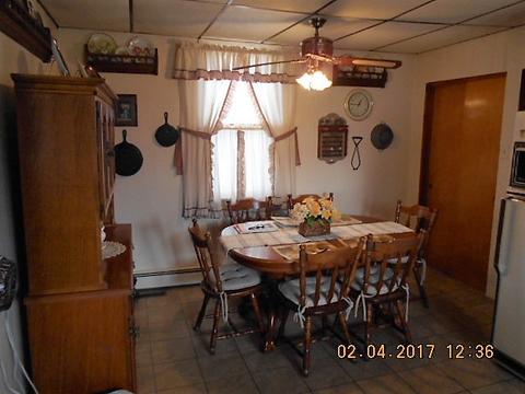 210 Oak St, Cedar Point, IL 61316 photo 5
