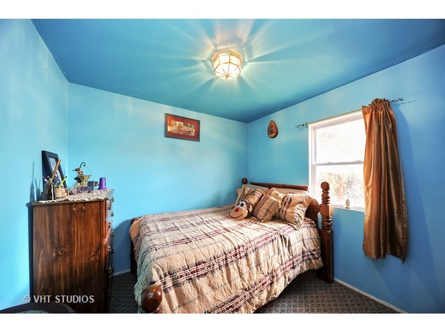 217 Renee Ter, Wheeling, IL 60090 photo 9