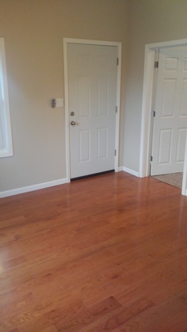 601 E Norris Dr, Ottawa, IL 61350 photo 7