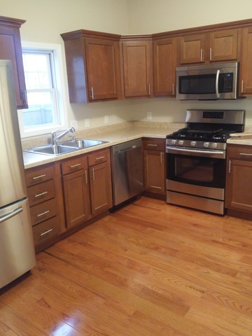 601 E Norris Dr, Ottawa, IL 61350 photo 5