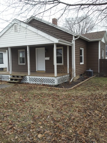 601 E Norris Dr, Ottawa, IL 61350 photo 2