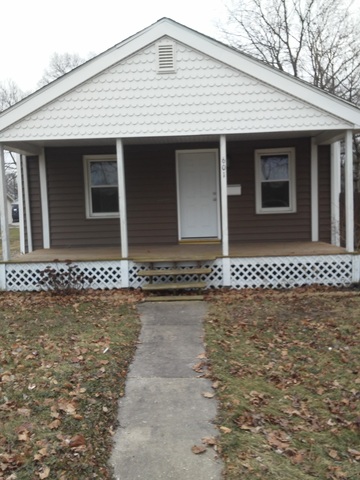 601 E Norris Dr, Ottawa, IL 61350 photo 1