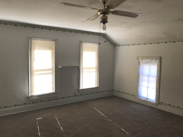 203 E Central Ave, Princeton, IL 61356 photo 13
