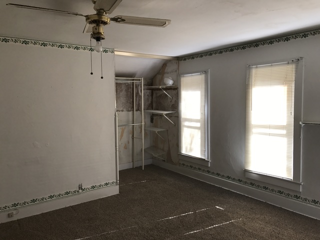 203 E Central Ave, Princeton, IL 61356 photo 15