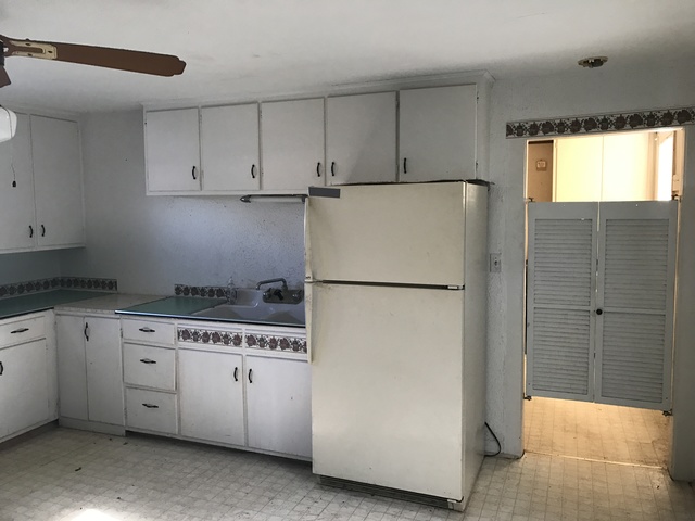 203 E Central Ave, Princeton, IL 61356 photo 5