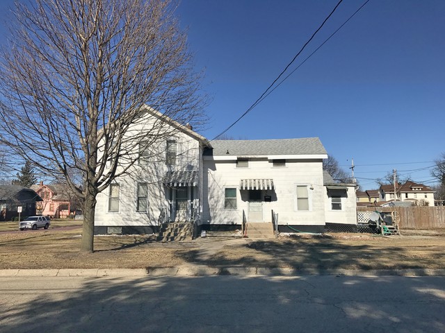 203 E Central Ave, Princeton, IL 61356 photo 2