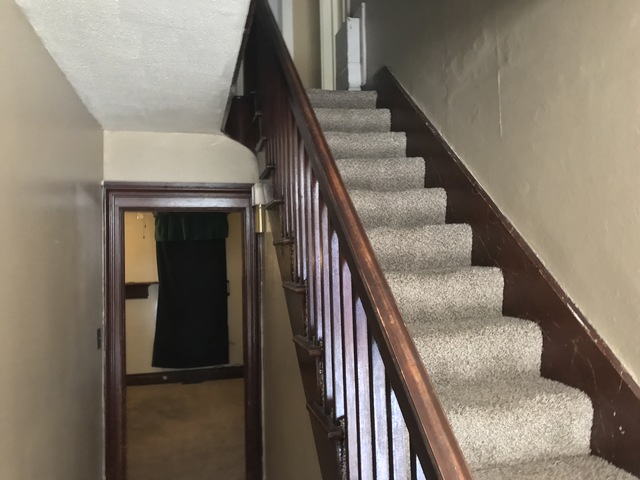 203 E Central Ave, Princeton, IL 61356 photo 9