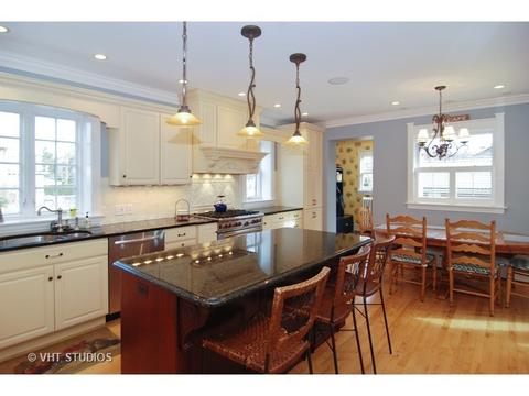 847 Jackson Ave, River Forest, IL 60305 photo 8
