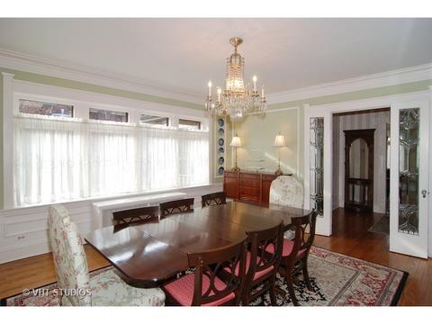 847 Jackson Ave, River Forest, IL 60305 photo 5