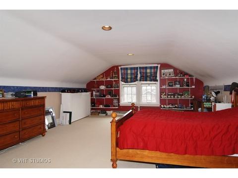 847 Jackson Ave, River Forest, IL 60305 photo 14