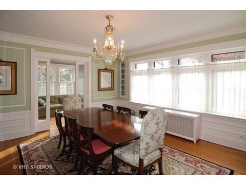 847 Jackson Ave, River Forest, IL 60305 photo 6
