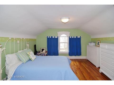 847 Jackson Ave, River Forest, IL 60305 photo 18