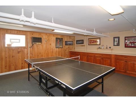 847 Jackson Ave, River Forest, IL 60305 photo 20