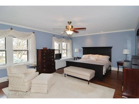 847 Jackson Ave, River Forest, IL 60305 photo 10