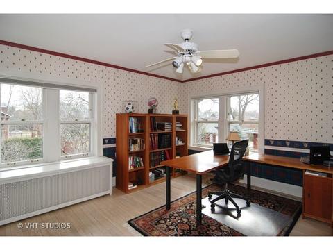 847 Jackson Ave, River Forest, IL 60305 photo 17