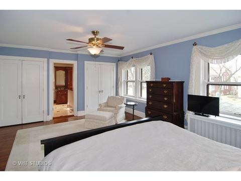 847 Jackson Ave, River Forest, IL 60305 photo 11