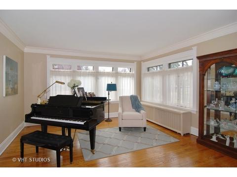 847 Jackson Ave, River Forest, IL 60305 photo 4