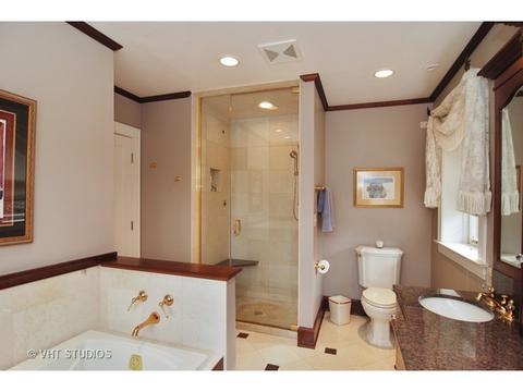 847 Jackson Ave, River Forest, IL 60305 photo 13