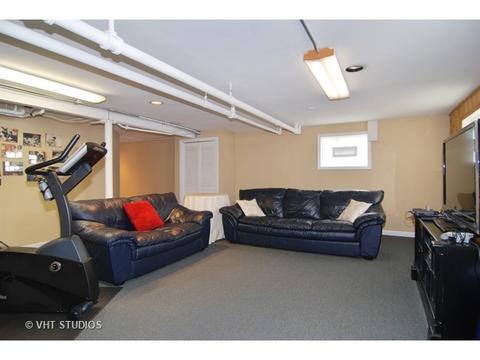 847 Jackson Ave, River Forest, IL 60305 photo 19
