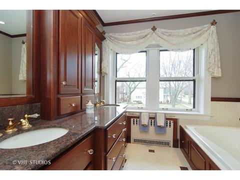 847 Jackson Ave, River Forest, IL 60305 photo 12
