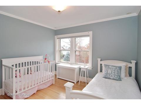 847 Jackson Ave, River Forest, IL 60305 photo 16