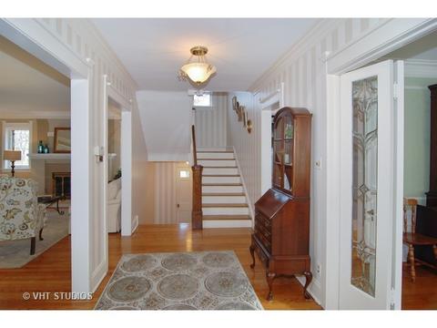 847 Jackson Ave, River Forest, IL 60305 photo 2