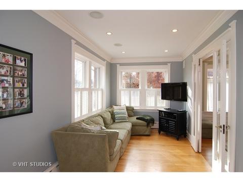 847 Jackson Ave, River Forest, IL 60305 photo 9