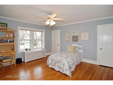 847 Jackson Ave, River Forest, IL 60305 photo 15